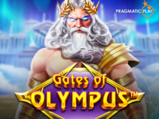 Tempobet erbahis. Caesars online casino pa bonus code.61